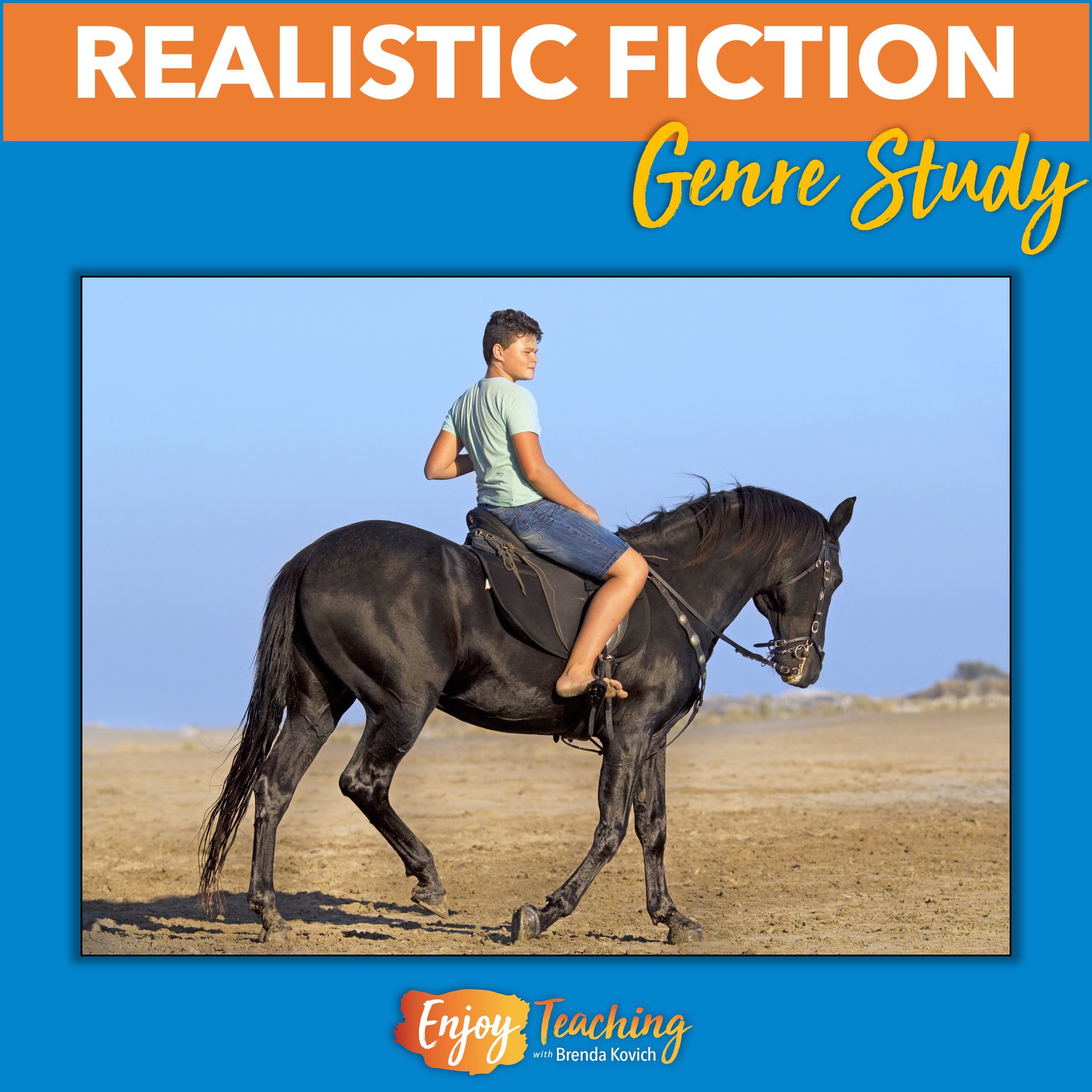Teaching Realistic Fiction Genre Study That s Proven With Kids teaching-realistic-fiction-genre-study-that-s-proven-with-kids