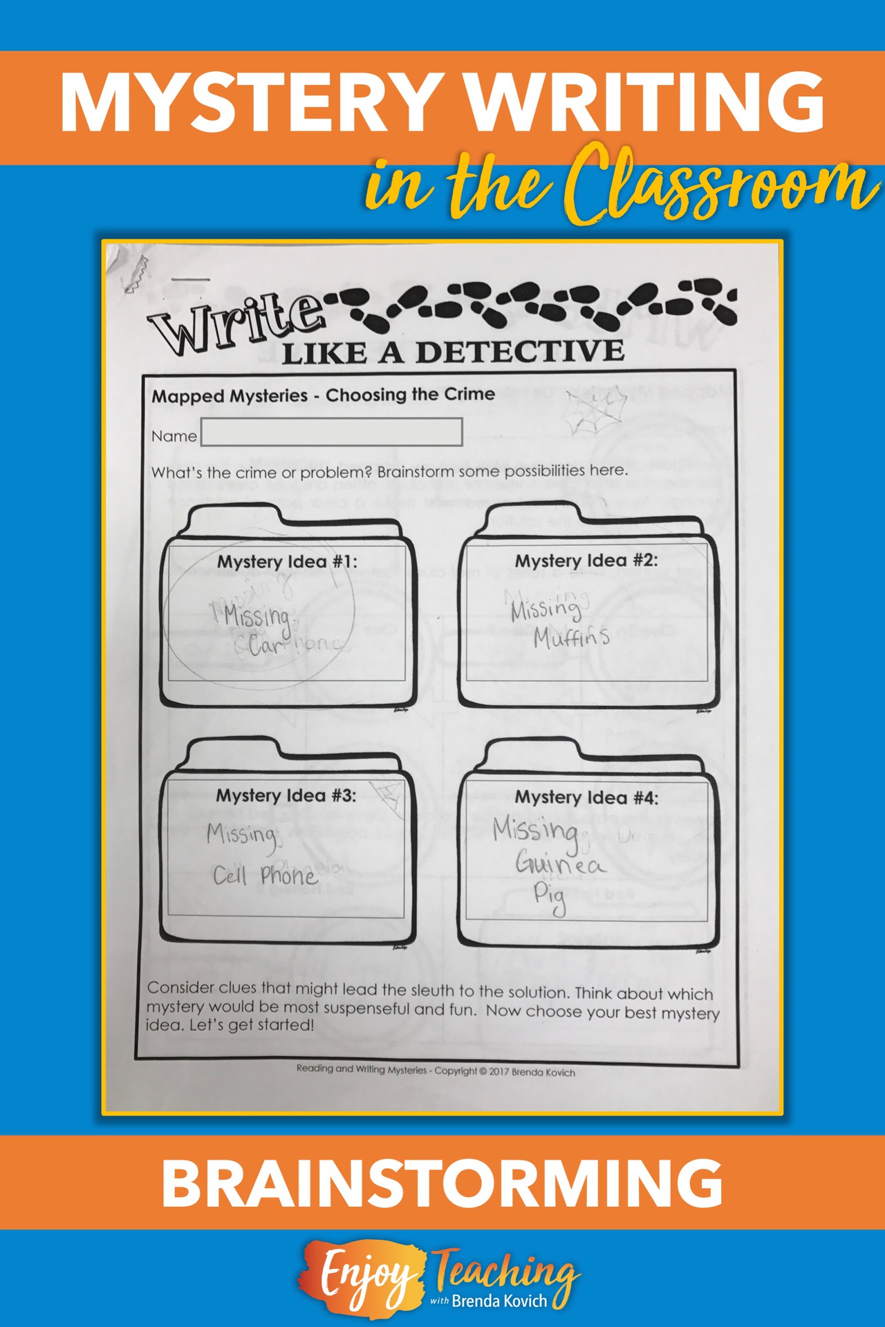 mystery-writing-activities-for-kids