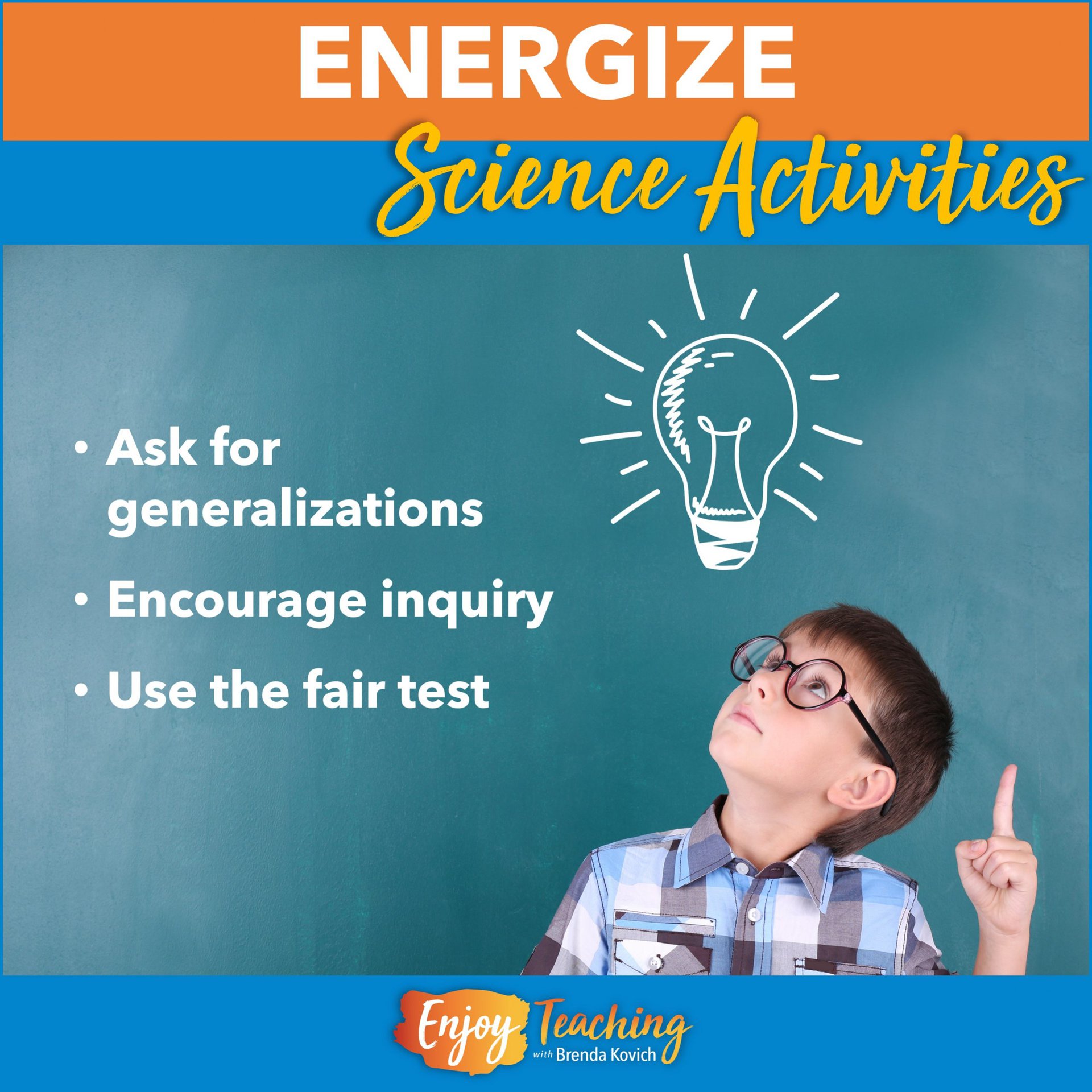 Active Learning Activities For Elementary Students