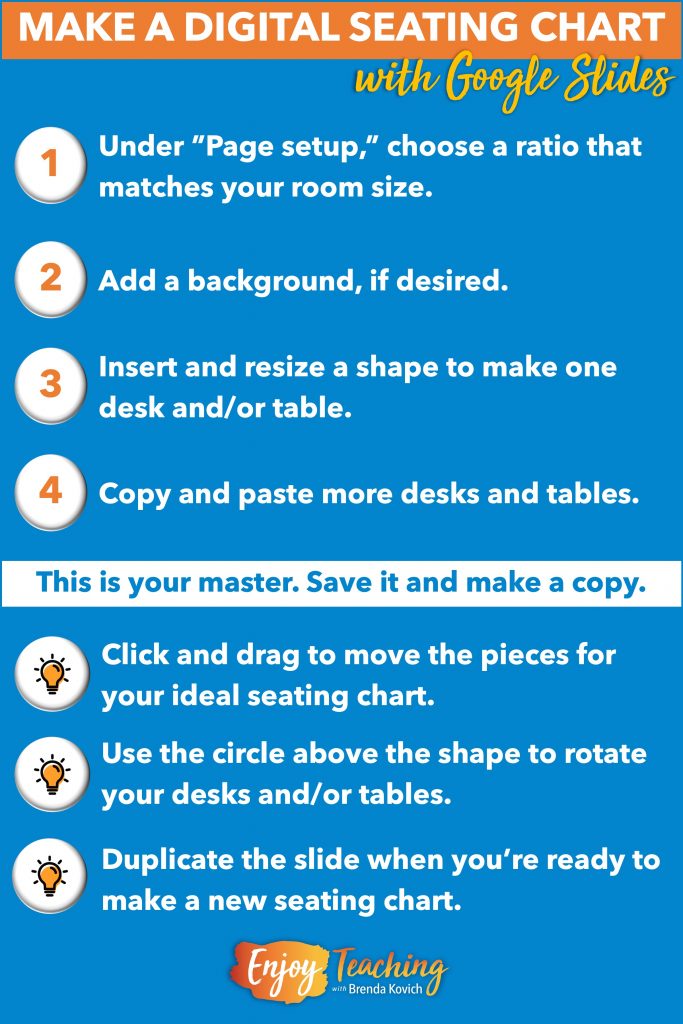 how-to-make-a-digital-seating-chart-with-google-slide-vrogue-co