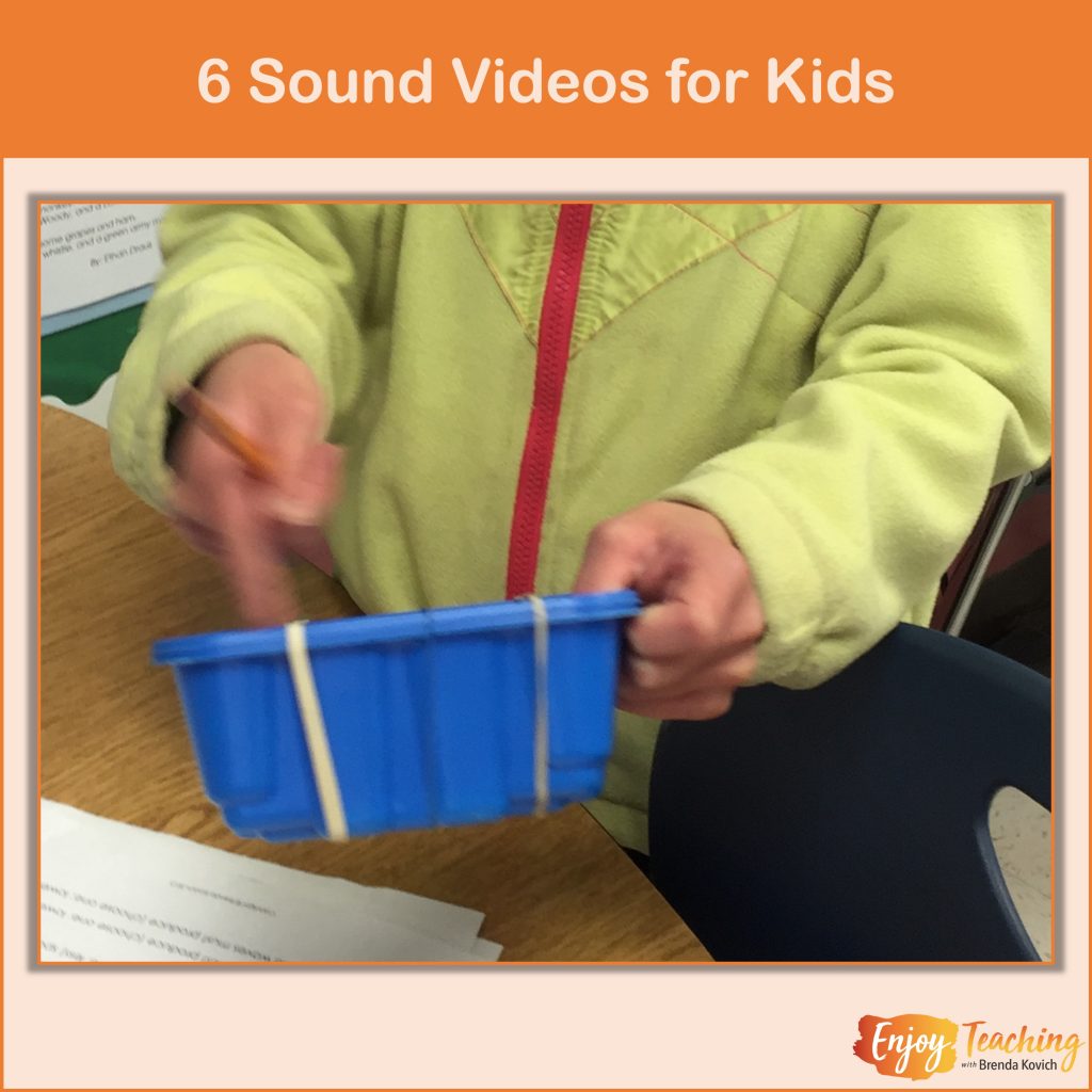 6-sound-energy-videos-for-kids-enjoy-teaching-with-brenda-kovich