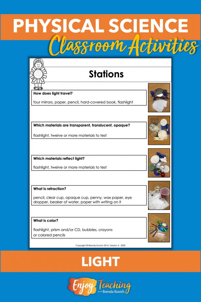 teaching-fourth-grade-ngss-physical-science-activities