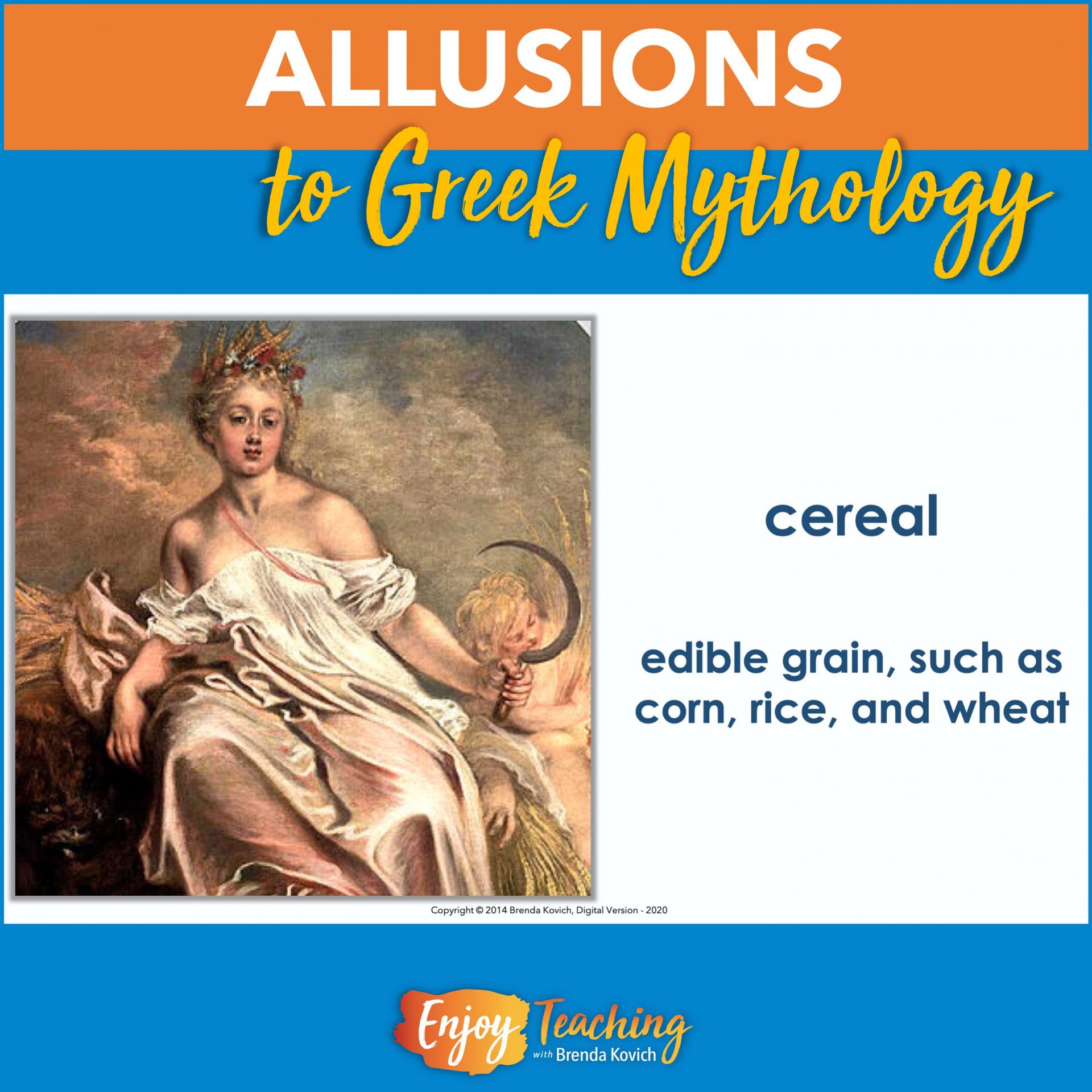 teaching-allusions-to-mythology-surprising-vocabulary-for-kids