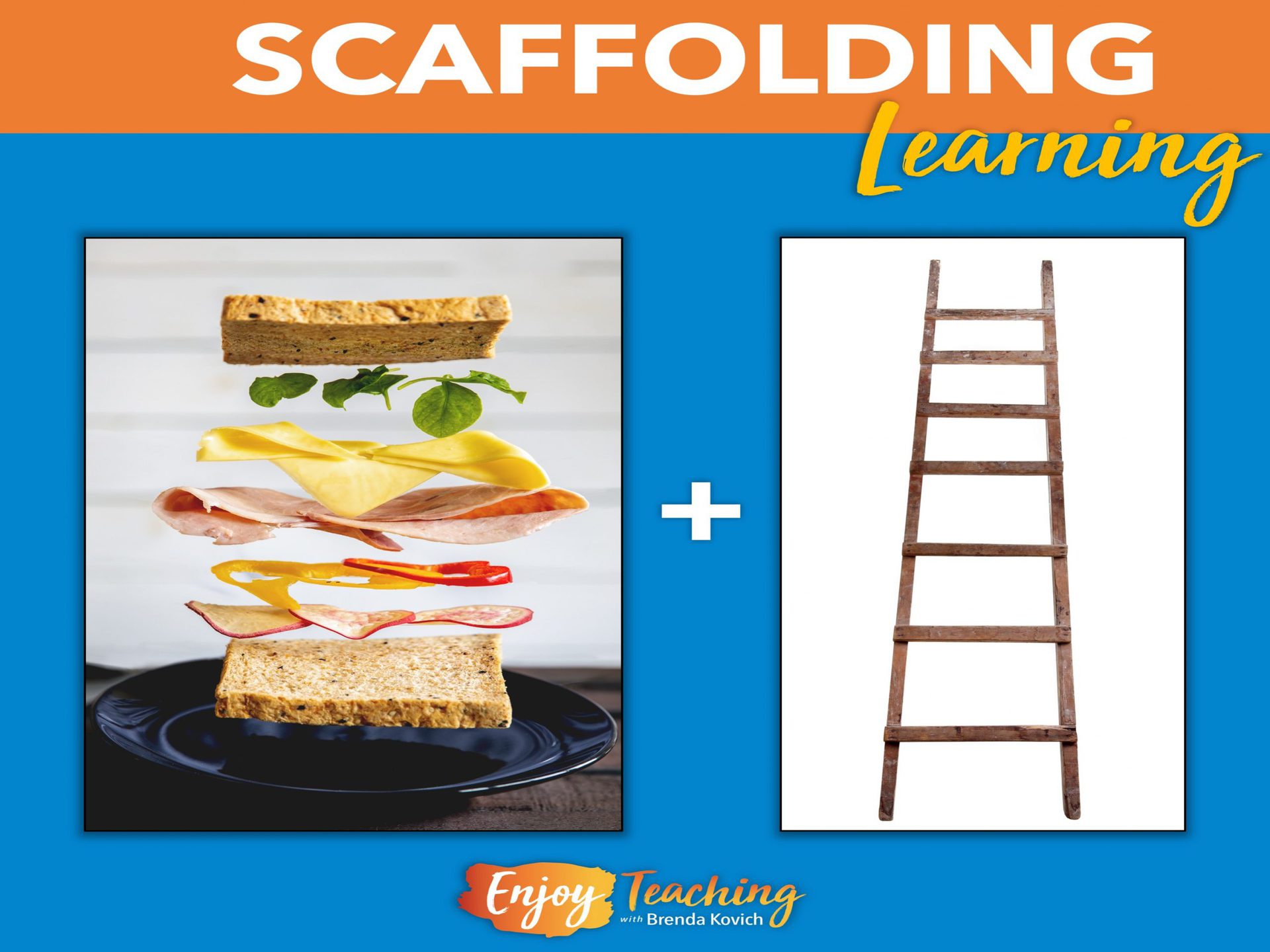 3-easy-scaffolding-examples-in-the-classroom