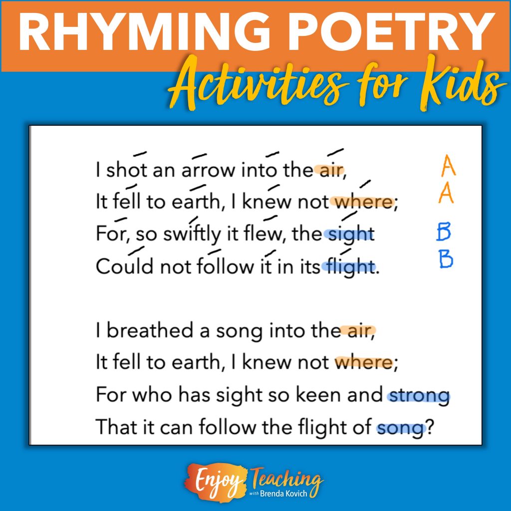 poem-with-rhyming-words-for-grade-1-sitedoct