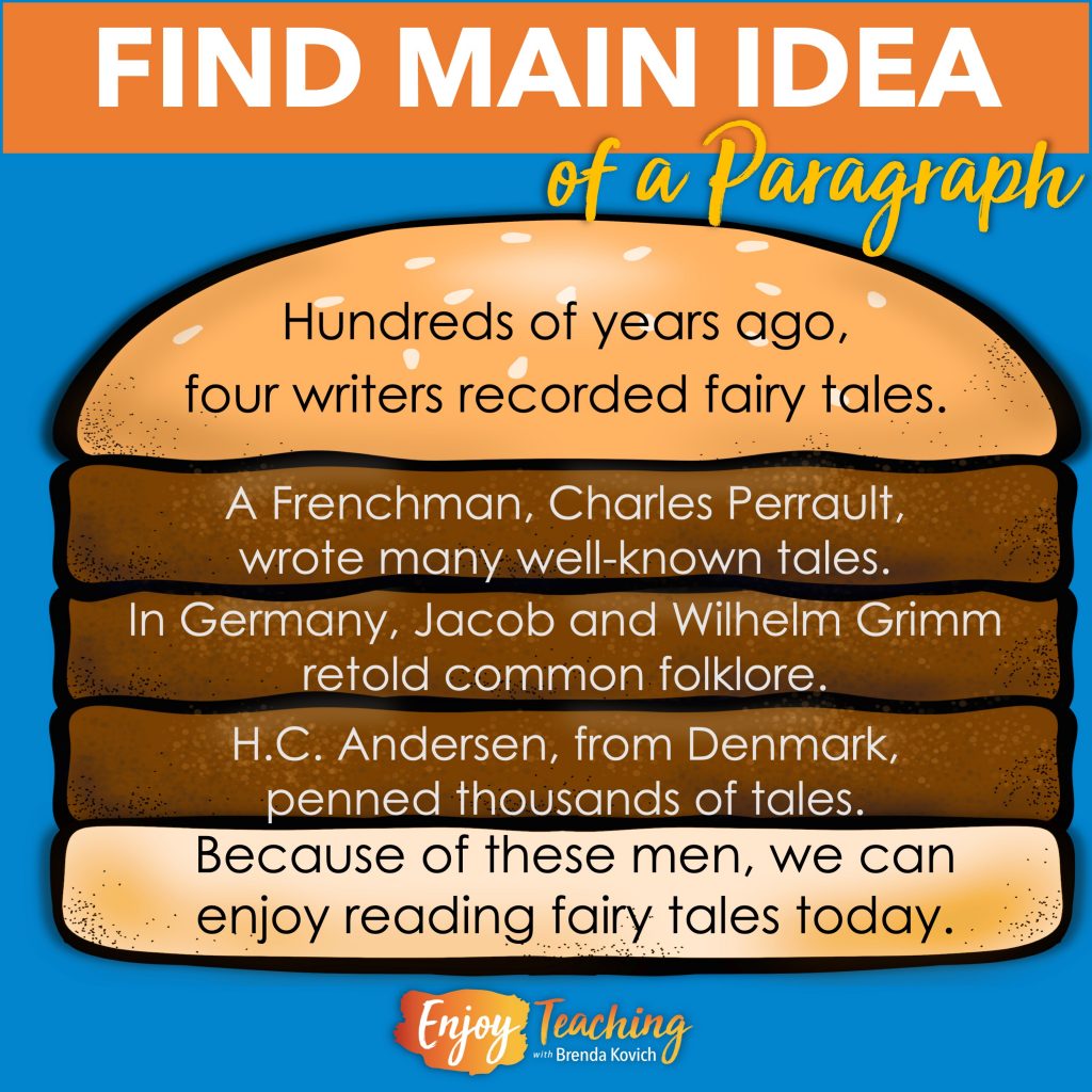 finding-main-idea-of-a-paragraph-unlock-the-secret-enjoy-teaching