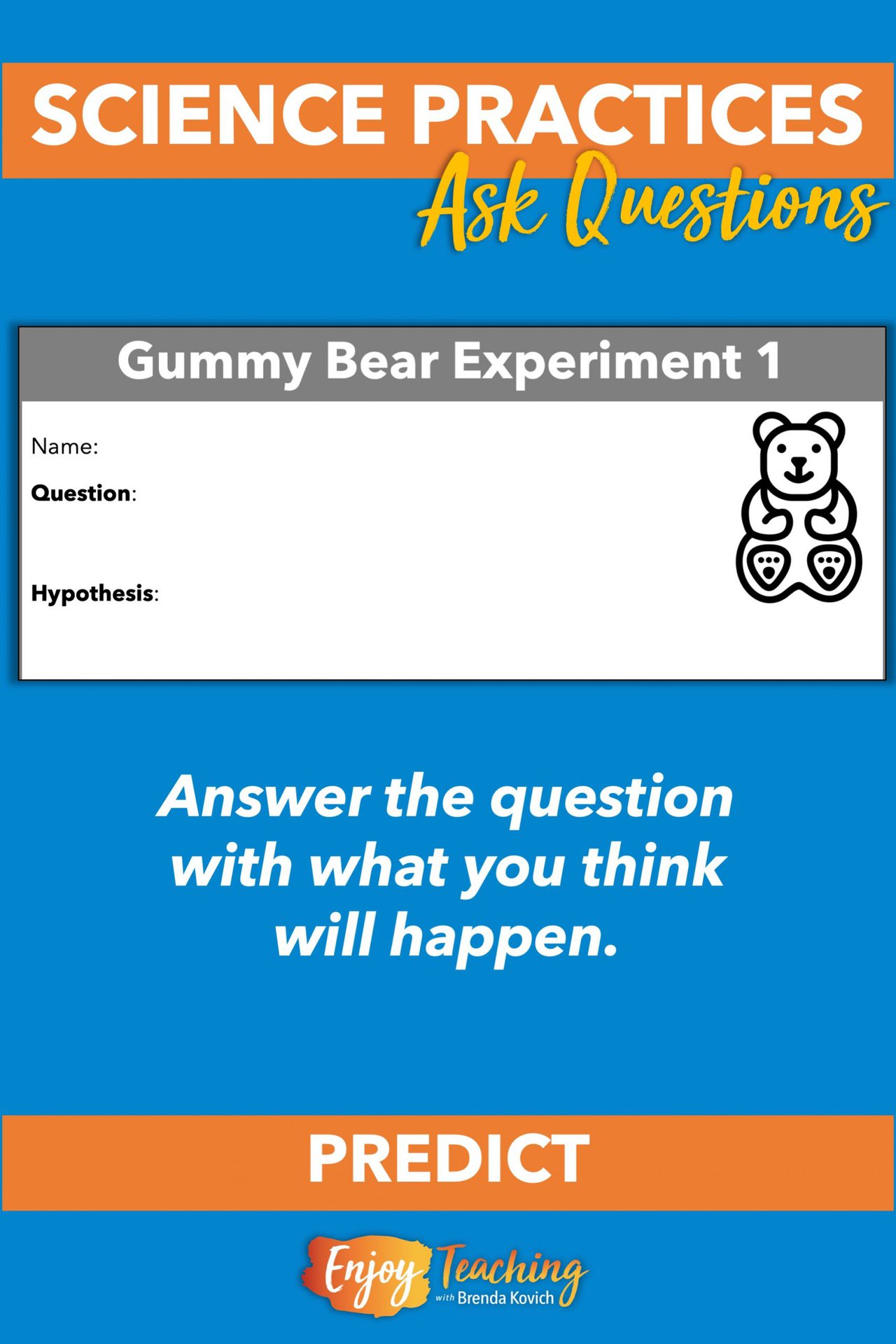 How To Make Testable Questions For Science how-to-make-testable-questions-for-science