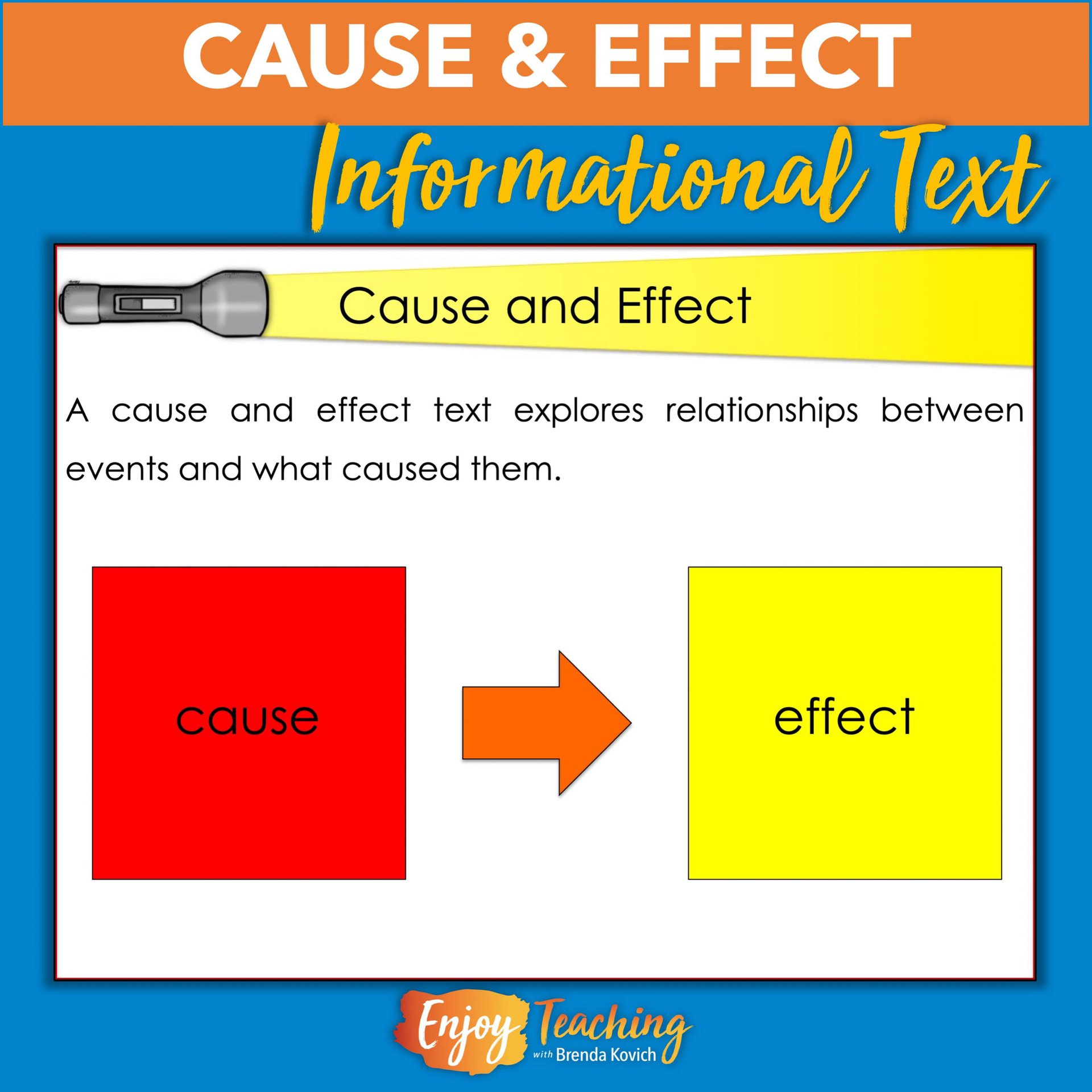 analogy-cause-and-effect-100-examples-how-to-write-tips